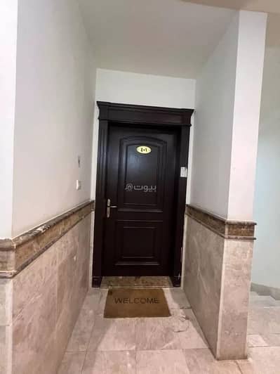 2 Bedroom Apartment for Sale in Al Rawabi, Al Khobar - Studio Apartment For Sale in Al Rawabi, Al Khobar