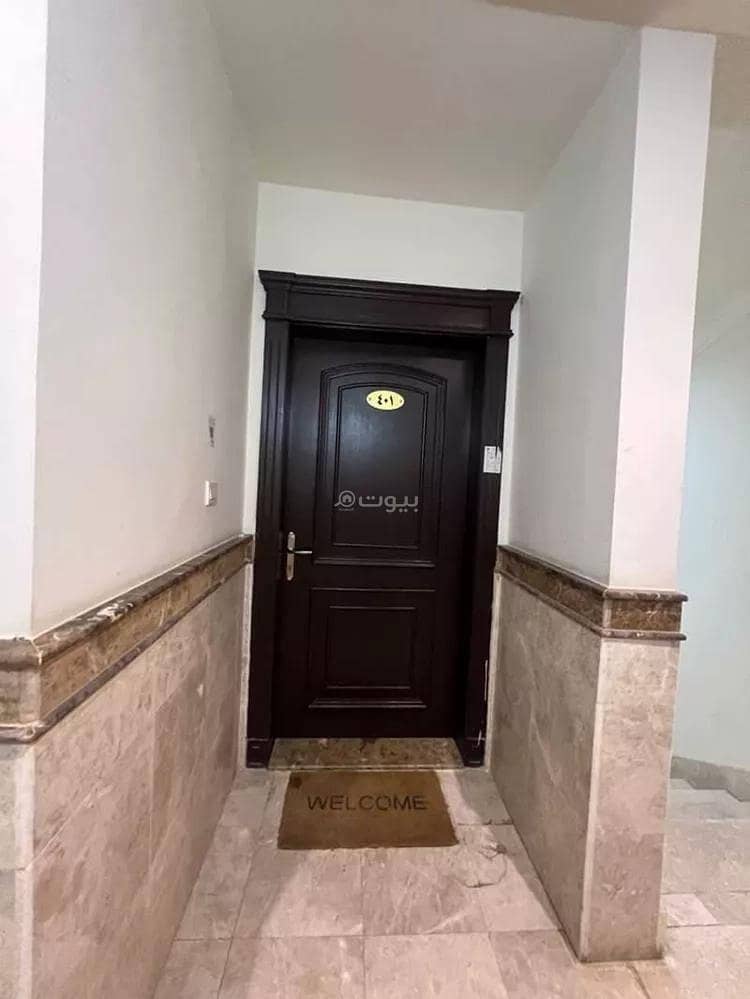 Studio Apartment For Sale in Al Rawabi, Al Khobar Studio Apartment For Sale in Al Rawabi, Al Khobar