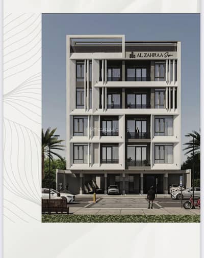 3 Bedroom Apartment for Sale in North Jeddah, Jeddah - Apartment For Sale in Al Zahraa, North Jeddah 3 Bedroom Apartment for Sale in North Jeddah, Jeddah - Apartment For Sale in Al Zahraa, North Jeddah