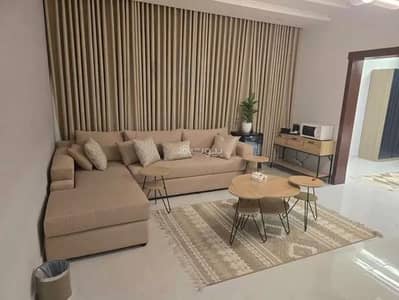 2 Bedroom Flat for Rent in North Jeddah, Jeddah - Studio Apartment For Rent in Al Marwah, Jeddah 2 Bedroom Flat for Rent in North Jeddah, Jeddah - Studio Apartment For Rent in Al Marwah, Jeddah