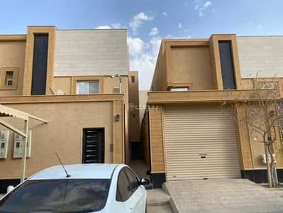 2 Bedroom Apartment for Rent in North Riyadh, Riyadh - 2 Bedroom Apartment For Rent in Al Narjis, Riyadh