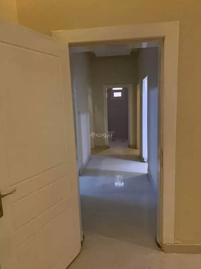 3 Bedroom Flat for Sale in East Riyadh, Riyadh - apartment for sale in al qadisiyah, riyadh
