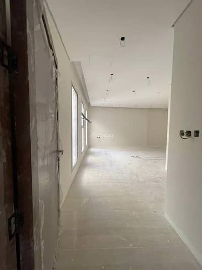 5 Bedroom Villa for Sale in West Riyadh, Riyadh - Property for sale 5 Bedroom Villa for Sale in West Riyadh, Riyadh - Property for sale