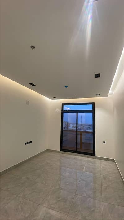 3 Bedroom Flat for Sale in West Riyadh, Riyadh - Property for Sale 3 Bedroom Flat for Sale in West Riyadh, Riyadh - Property for Sale