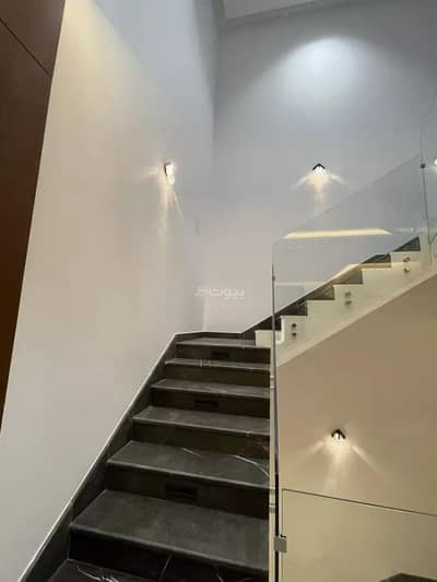 5 Bedroom Villa for Sale in West Riyadh, Riyadh - Villa For Sale in Al Mahdiyah, Riyadh 5 Bedroom Villa for Sale in West Riyadh, Riyadh - Villa For Sale in Al Mahdiyah, Riyadh