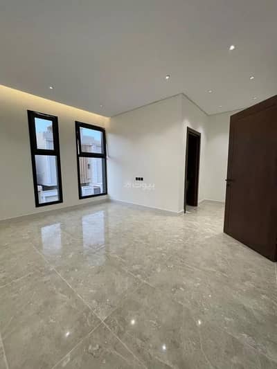 6 Bedroom Villa for Sale in West Riyadh, Riyadh - Villa for sale in al mahdiyah, riyadh 6 Bedroom Villa for Sale in West Riyadh, Riyadh - Villa for sale in al mahdiyah, riyadh