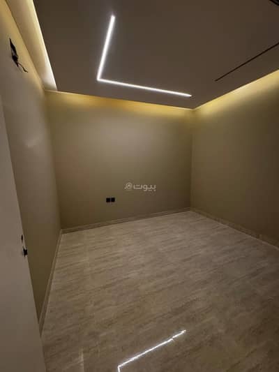 1 Bedroom Flat for Rent in East Riyadh, Riyadh - 1 Bedroom Apartment For Rent in Al Yarmuk, Riyadh