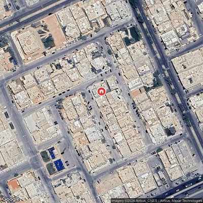 دور للايجار في شرق الرياض، الرياض - طابق للإيجار في الإزدهار، الرياض دور للايجار في شرق الرياض، الرياض - طابق للإيجار في الإزدهار، الرياض