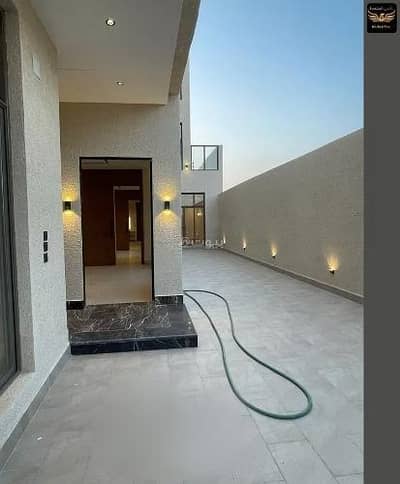6 Bedroom Villa for Sale in West Riyadh, Riyadh - Property for Sale 6 Bedroom Villa for Sale in West Riyadh, Riyadh - Property for Sale