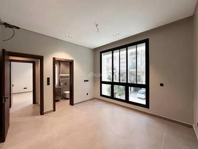 3 Bedroom Apartment for Sale in North Jeddah, Jeddah - Studio apartment for sale in al woroud, jeddah 3 Bedroom Apartment for Sale in North Jeddah, Jeddah - Studio apartment for sale in al woroud, jeddah