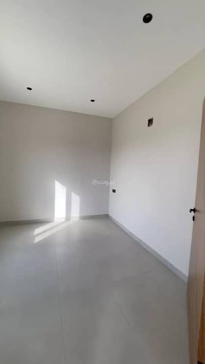 7 Bedroom Villa for Sale in West Riyadh, Riyadh - Villa For Sale in Al Mahdiyah, Riyadh
