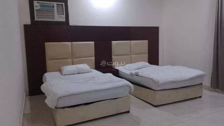 Apartment for rent on Amer Ibn Abi Rabiah Street, Al-Marwa District, Jeddah City, Makkah Region Apartment for rent on Amer Ibn Abi Rabiah Street, Al-Marwa District, Jeddah City, Makkah Region