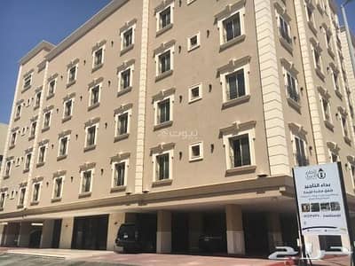 4 Bedroom Flat for Rent in North Jeddah, Jeddah - Apartment for rent in Al Rawdah, North Jeddah