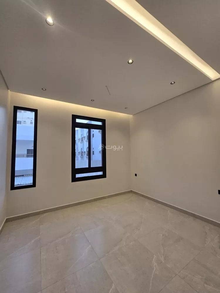 Apartment For Sale in Al Safa, Jeddah Apartment For Sale in Al Safa, Jeddah