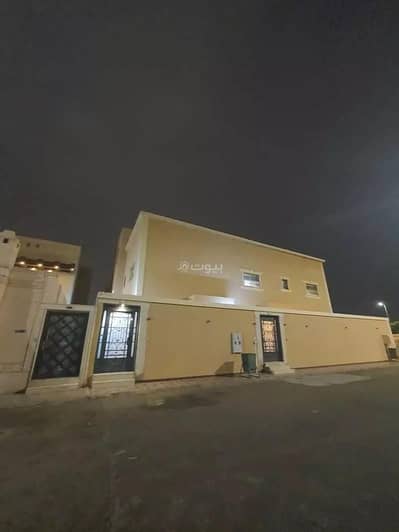 Studio for Rent in Al Salam, Unayzah - Studio apartment for rent in al salam, unayzah