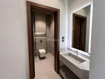 3 Bedroom Apartment for Sale in North Jeddah, Jeddah - Studio apartment for sale in al woroud, jeddah 3 Bedroom Apartment for Sale in North Jeddah, Jeddah - Studio apartment for sale in al woroud, jeddah