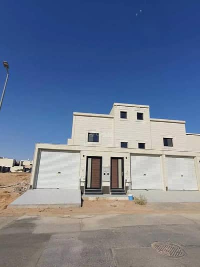 Studio for Rent in Al Muruj, Unayzah - Studio apartment for rent in al muruj, unayzah