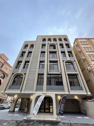 3 Bedroom Flat for Sale in North Jeddah, Jeddah - Apartment for Sale in Al Rawdah, North Jeddah 3 Bedroom Flat for Sale in North Jeddah, Jeddah - Apartment for Sale in Al Rawdah, North Jeddah