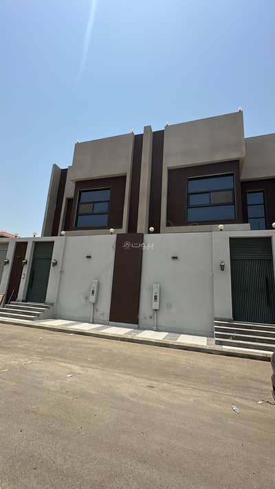6 Bedroom Villa for Sale in North Jeddah, Jeddah - 4 Bedroom Villa For Sale in Al Yaqout, Jeddah 6 Bedroom Villa for Sale in North Jeddah, Jeddah - 4 Bedroom Villa For Sale in Al Yaqout, Jeddah