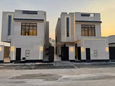 4 Bedroom Villa for Sale in North Riyadh, Riyadh - Villa For Sale in Al Arid, Riyadh