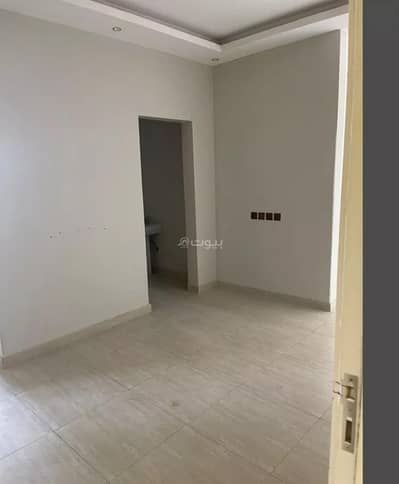 2 Bedroom Flat for Sale in North Riyadh, Riyadh - 2 Bedroom Apartment For Sale in Al Arid, Riyadh