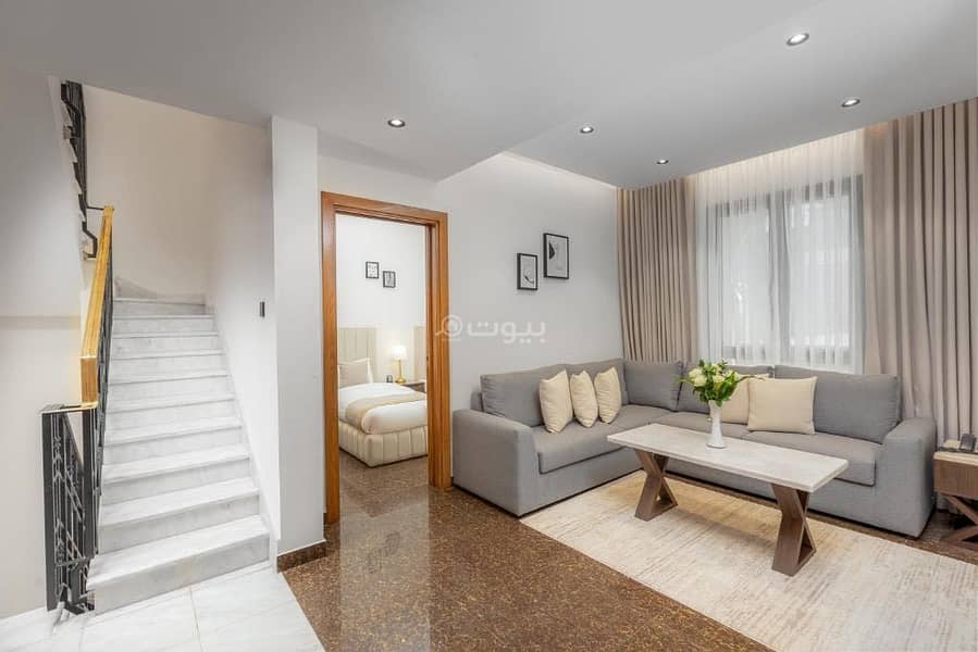 Villa for Rent in Al Falah, North Riyadh Villa for Rent in Al Falah, North Riyadh