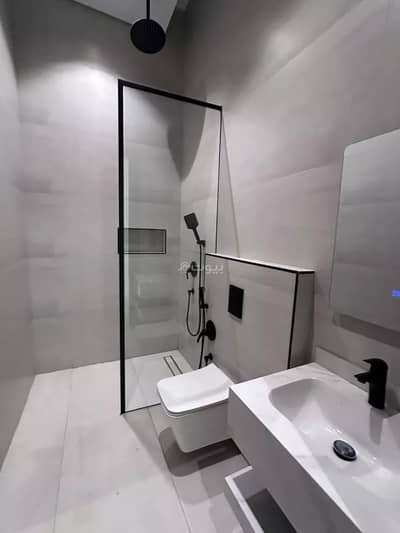 4 Bedroom Flat for Sale in North Riyadh, Riyadh - Studio Apartment For Sale in Al Taawun, Riyadh 4 Bedroom Flat for Sale in North Riyadh, Riyadh - Studio Apartment For Sale in Al Taawun, Riyadh