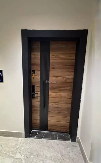 3 Bedroom Flat for Sale in North Riyadh, Riyadh - 3 Bedroom Apartment For Sale in Al Arid, Riyadh 3 Bedroom Flat for Sale in North Riyadh, Riyadh - 3 Bedroom Apartment For Sale in Al Arid, Riyadh