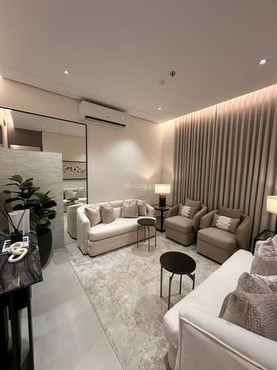 3 Bedroom Apartment for Sale in Al Hamra, Al Khobar - 5-bedroom apartment for sale in Al Hamra, Khobar 3 Bedroom Apartment for Sale in Al Hamra, Al Khobar - 5-bedroom apartment for sale in Al Hamra, Khobar