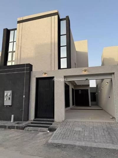 3 Bedroom Apartment for Sale in Mishrifah, Al Hayathem - Apartment for sale in Mishref, Al-Haitham