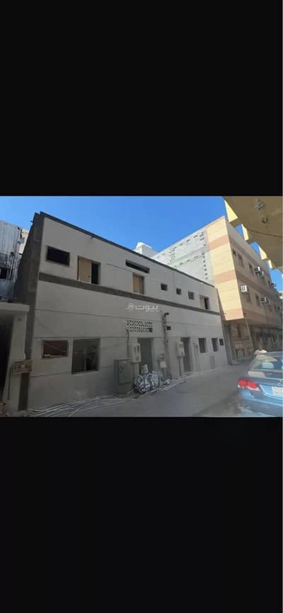 عمارة سكنية  للبيع في الخبر الجنوبية، الخبر - مبنى سكني للبيع في الخُبر الجنوبية