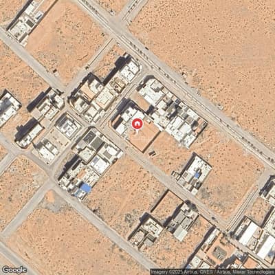 Villa for Sale in Al Hamra, Unayzah - Property for Sale Villa for Sale in Al Hamra, Unayzah - Property for Sale
