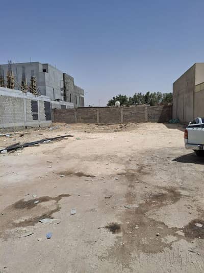 ارض سكنية للبيع في شمال الرياض، الرياض - ارض للبيع في حي العارض ارض سكنية للبيع في شمال الرياض، الرياض - ارض للبيع في حي العارض