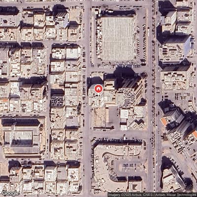 Studio for Rent in Prince Muhammad bin Saud, Dammam - Studio Apartment For Rent in Prince Muhammad bin Saud, Dammam