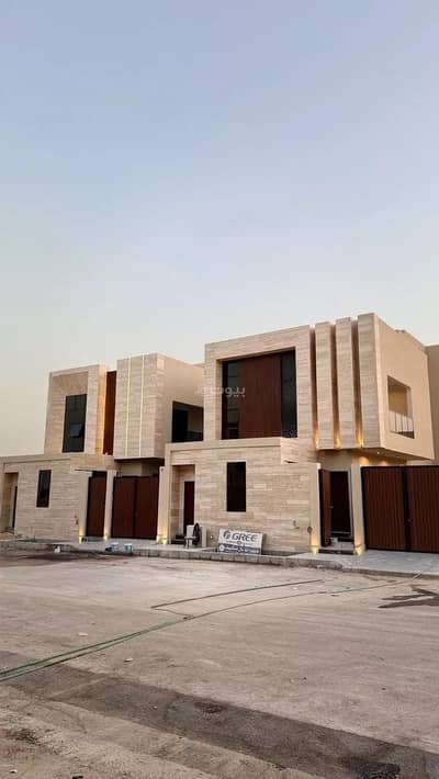 6 Bedroom Villa for Sale in West Riyadh, Riyadh - Villa for sale in Al Mahdiyah, west Riyadh 6 Bedroom Villa for Sale in West Riyadh, Riyadh - Villa for sale in Al Mahdiyah, west Riyadh