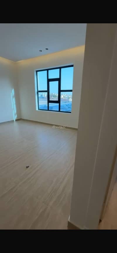 3 Bedroom Apartment for Sale in West Riyadh, Riyadh - Apartment for sale in Al Hazm 3 Bedroom Apartment for Sale in West Riyadh, Riyadh - Apartment for sale in Al Hazm