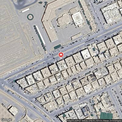 Studio for Rent in North Riyadh, Riyadh - Studio Apartment For Rent in Al Nakhil, Riyadh