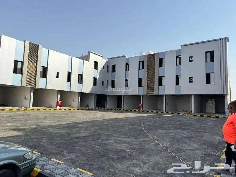 Building For Sale in Badr, Riyadh Building For Sale in Badr, Riyadh