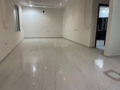 5 Bedroom Floor for Sale in Nawara District, Al Muzahimiyah Riyadh Region - Floor For Sale in Nawara District, Al Muzahimiyah Riyadh Region