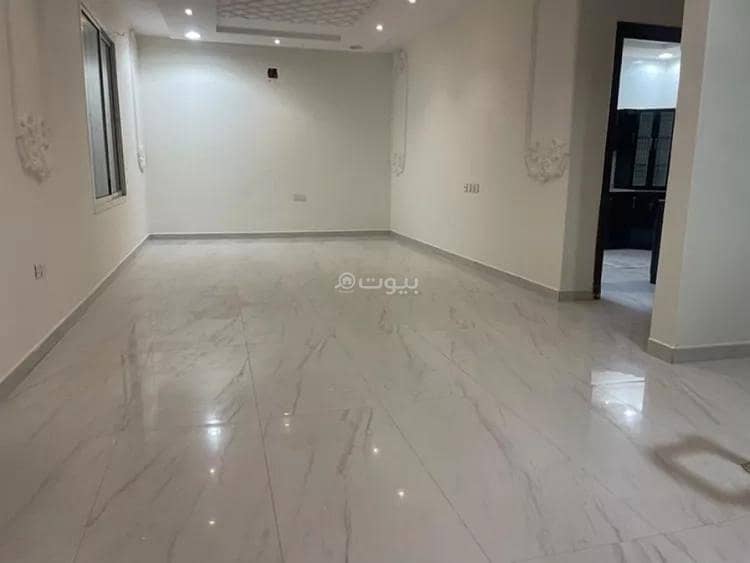 Floor For Sale in Nawara District, Al Muzahimiyah Riyadh Region Floor For Sale in Nawara District, Al Muzahimiyah Riyadh Region