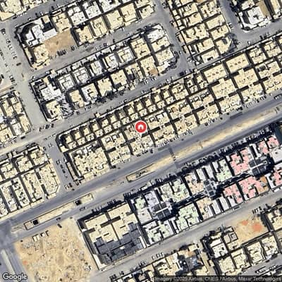 Studio for Rent in North Riyadh, Riyadh - Studio Apartment For Rent in Al Arid, Riyadh