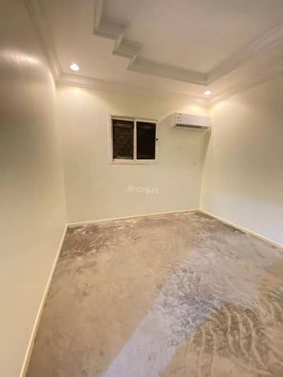1 Bedroom Flat for Rent in South Riyadh, Riyadh - Studio Apartment For Rent in Al Marwa, Riyadh 1 Bedroom Flat for Rent in South Riyadh, Riyadh - Studio Apartment For Rent in Al Marwa, Riyadh