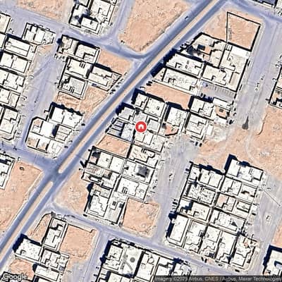 6 Bedroom Rest House for Sale in Airport, Arar Northern Borders Region - Rest House for Sale – Arar | Al-Matar District 6 Bedroom Rest House for Sale in Airport, Arar Northern Borders Region - Rest House for Sale – Arar | Al-Matar District