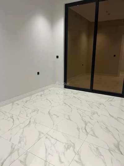 4 Bedroom Apartment for Rent in North Riyadh, Riyadh - Studio Apartment For Rent in Al Malqa, Riyadh 4 Bedroom Apartment for Rent in North Riyadh, Riyadh - Studio Apartment For Rent in Al Malqa, Riyadh