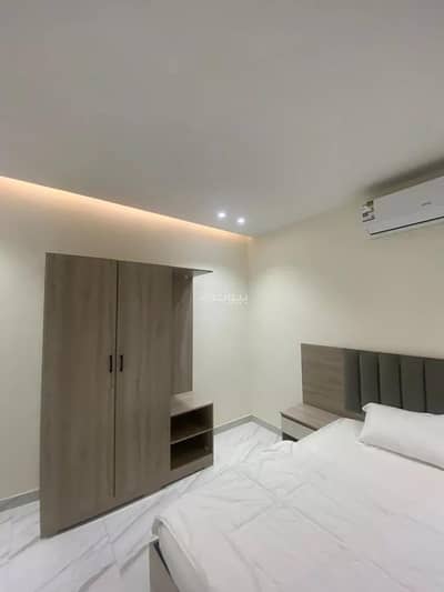 2 Bedroom Flat for Rent in East Riyadh, Riyadh - Studio Apartment For Rent in Al Khaleej, Riyadh