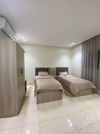 2 Bedroom Flat for Rent in East Riyadh, Riyadh - Studio Apartment For Rent in Al Khaleej, Riyadh