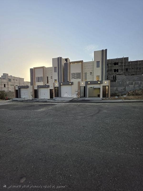 Apartment for sale in Al Zuhur, Abha Apartment for sale in Al Zuhur, Abha