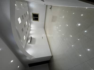 3 Bedroom Apartment for Rent in North Riyadh, Riyadh - 3 Bedroom Apartment For Rent in Hittin, Riyadh