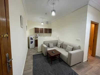 1 Bedroom Flat for Rent in North Jeddah, Jeddah - Furnished apartment for rent in Jeddah, Al-Sharafiya neighborhood, for monthly and annual rent. 1 Bedroom Flat for Rent in North Jeddah, Jeddah - Furnished apartment for rent in Jeddah, Al-Sharafiya neighborhood, for monthly and annual rent.