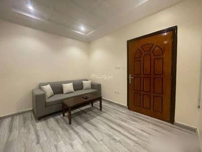 3 Bedroom Flat for Rent in North Jeddah, Jeddah - Studio Apartment For Rent in Al Rawdah, Jeddah 3 Bedroom Flat for Rent in North Jeddah, Jeddah - Studio Apartment For Rent in Al Rawdah, Jeddah